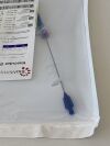 BIOMIMICS Vascular Stent System  142122-13   Exp.2023-06   (B4) Vascular Stent System