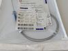BIOMIMICS Vascular Stent System  142122-13   Exp.2023-06   (B4) Vascular Stent System