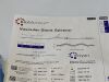 BIOMIMICS Vascular Stent System  142122-13   Exp.2023-06   (B4) Vascular Stent System