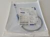 BIOMIMICS Vascular Stent System  142122-13   Exp.2023-06   (B4) Vascular Stent System