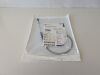 BIOMIMICS Vascular Stent System  142122-13   Exp.2023-06   (B4) Vascular Stent System