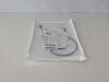 BIOMIMICS Vascular Stent System  142122-07  Exp.2023-03   (B4) Vascular Stent System
