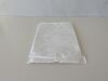 BIOMIMICS Vascular Stent System  142122-07  Exp.2023-03   (B4) Vascular Stent System