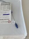 BIOMIMICS Vascular Stent System  142122-07  Exp.2023-03   (B4) Vascular Stent System