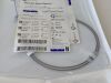 BIOMIMICS Vascular Stent System  142122-07  Exp.2023-03   (B4) Vascular Stent System