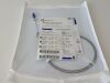 BIOMIMICS Vascular Stent System  142122-07  Exp.2023-03   (B4) Vascular Stent System