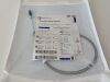 BIOMIMICS Vascular Stent System  142122-07  Exp.2023-03   (B4) Vascular Stent System