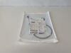 BIOMIMICS Vascular Stent System  142122-07  Exp.2023-03   (B4) Vascular Stent System