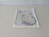 BIOMIMICS Vascular Stent System  142122-03  Exp.2023-04   (B4) Vascular Stent System