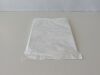 BIOMIMICS Vascular Stent System  142122-03  Exp.2023-04   (B4) Vascular Stent System