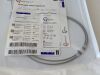 BIOMIMICS Vascular Stent System  142122-03  Exp.2023-04   (B4) Vascular Stent System
