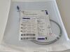 BIOMIMICS Vascular Stent System  142122-03  Exp.2023-04   (B4) Vascular Stent System