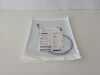BIOMIMICS Vascular Stent System  142122-03  Exp.2023-04   (B4) Vascular Stent System