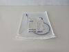 BIOMIMICS Vascular Stent System  142122-11   Exp.2023-06   (B4) Vascular Stent System