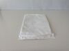 BIOMIMICS Vascular Stent System  142122-11   Exp.2023-06   (B4) Vascular Stent System