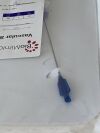 BIOMIMICS Vascular Stent System  142122-11   Exp.2023-06   (B4) Vascular Stent System