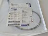 BIOMIMICS Vascular Stent System  142122-11   Exp.2023-06   (B4) Vascular Stent System
