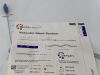 BIOMIMICS Vascular Stent System  142122-11   Exp.2023-06   (B4) Vascular Stent System