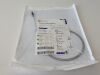 BIOMIMICS Vascular Stent System  142122-11   Exp.2023-06   (B4) Vascular Stent System