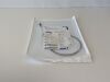 BIOMIMICS Vascular Stent Systen  142122-06   Exp.2023-03   (B4) Vascular Stent System