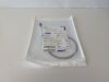 BIOMIMICS Vascular Stent Systen  142122-06   Exp.2023-03   (B4) Vascular Stent System