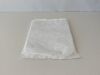 BIOMIMICS Vascular Stent Systen  142122-06   Exp.2023-03   (B4) Vascular Stent System