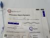 BIOMIMICS Vascular Stent Systen  142122-06   Exp.2023-03   (B4) Vascular Stent System