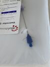 BIOMIMICS Vascular Stent Systen  142122-06   Exp.2023-03   (B4) Vascular Stent System