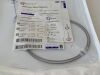 BIOMIMICS Vascular Stent Systen  142122-06   Exp.2023-03   (B4) Vascular Stent System