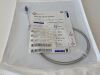 BIOMIMICS Vascular Stent Systen  142122-06   Exp.2023-03   (B4) Vascular Stent System