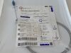 BIOMIMICS Vascular Stent Systen  142122-06   Exp.2023-03   (B4) Vascular Stent System