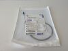 BIOMIMICS Vascular Stent Systen  142122-06   Exp.2023-03   (B4) Vascular Stent System