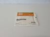 SMITH & NEPHEW Lot of 31 Allevyn Classic  66927638  Exp.2025-10 to 2025-11 (B5) Allevyn Classic