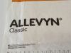 SMITH & NEPHEW Lot of 31 Allevyn Classic  66927638  Exp.2025-10 to 2025-11 (B5) Allevyn Classic