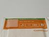 SMITH & NEPHEW Lot of 31 Allevyn Classic  66927638  Exp.2025-10 to 2025-11 (B5) Allevyn Classic