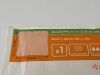 SMITH & NEPHEW Lot of 31 Allevyn Classic  66927638  Exp.2025-10 to 2025-11 (B5) Allevyn Classic