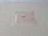 SMITH & NEPHEW Lot of 31 Allevyn Classic  66927638  Exp.2025-10 to 2025-11 (B5) Allevyn Classic