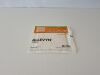 SMITH & NEPHEW Lot of 31 Allevyn Classic  66927638  Exp.2025-10 to 2025-11 (B5) Allevyn Classic