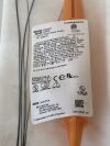 SMITH & NEPHEW Accu-Pass Suture Shuttle  72200419  Exp.2023-08   (a24) Accu-Pass Suture Shuttle
