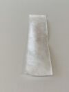 SMITH & NEPHEW Accu-Pass Suture Shuttle  72200419  Exp.2023-08   (a24) Accu-Pass Suture Shuttle