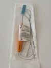 SMITH & NEPHEW Accu-Pass Suture Shuttle  72200419  Exp.2023-08   (a24) Accu-Pass Suture Shuttle