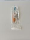 SMITH & NEPHEW Accu-Pass Suture Shuttle  72200419  Exp.2023-08   (a24) Accu-Pass Suture Shuttle