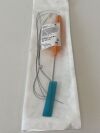 SMITH & NEPHEW Accu-Pass Suture Shuttle  72200419  Exp.2023-08   (a24) Accu-Pass Suture Shuttle