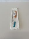 SMITH & NEPHEW Accu-Pass Suture Shuttle  72200419  Exp.2023-08   (a24) Accu-Pass Suture Shuttle