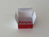ADVANCED Box of 10 Clinitrol 290  3MA029   Exp.2025-06   (a12) Clinitrol 290