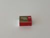 ADVANCED Box of 10 Clinitrol 290  3MA029   Exp.2025-06   (a12) Clinitrol 290