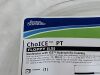 BOSTON SCIENTIFIC ChoIce PI  H74912154011  Exp.2022-08   (a12) ChoIce PI