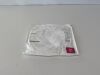 BOSTON SCIENTIFIC ChoIce PI  H74912154011  Exp.2022-08   (a12) ChoIce PI