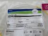 BOSTON SCIENTIFIC ChoIce PI  H74912154011  Exp.2022-08   (a12) ChoIce PI
