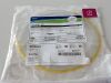 BOSTON SCIENTIFIC ChoIce PI  H74912154011  Exp.2022-08   (a12) ChoIce PI